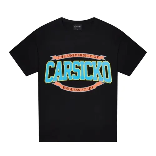 Carsicko: Embracing the Latest Styles in Fashion