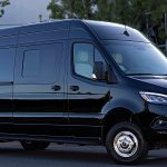 Sprinter Van Rental Staten Island