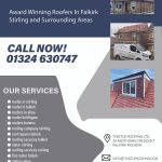 Thistle Roofing