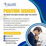 emergency medicine physician assistant jobs