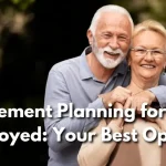 Retirement Benefit Plan