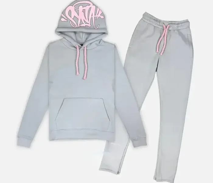 SYNAWORLD-SYNA-LOGO-TRACKSUIT-GREY-PINK