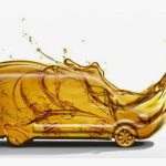 Automotive Lubricants in UAE