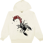 Spider Hoodie - Sp5der Hoodie & Official Spider Clothing