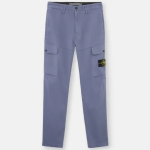 Stone-Island-Cargo-Pants