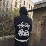 Drip Alert: Stussy Clothing’s Latest Collection is a Must-Have