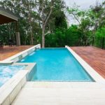 Swimming Pool Construction Market