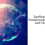 Synthesis of Gold Nanoparticles: Techniques and Challenges