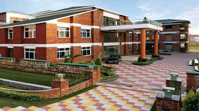 Boarding Schools in India: An Investment in Your Child’s Future