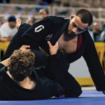 Top Reasons to Invest in Wholesale BJJ Gis for Your Martial Arts Academy