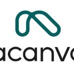 Acanva Promo Code