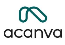 Acanva Promo Code