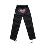 black-and-pink-corteiz-cargos-1 (2)