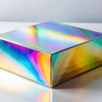 Custom Holographic Boxes