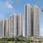 L&T Realty Panvel, L&T Panvel, L&T Realty Panvel Mumbai, L&T Realty Panvel Apartments, L&T Realty Panvel Projects,