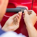 Car Locks Related Services Grand Rapids