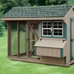 chicken coop for sale