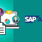 SAP ABAP