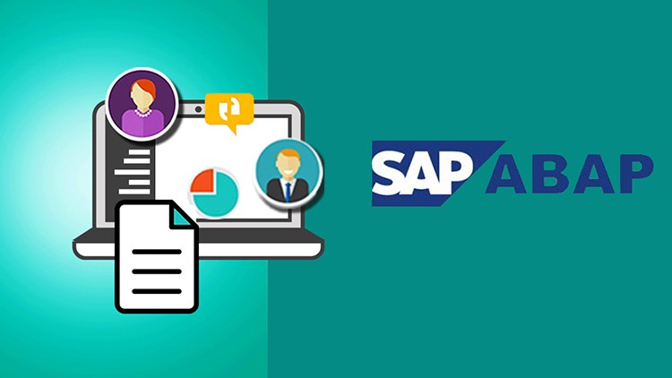 SAP ABAP