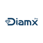 DiamxPro: Leading Jewelry Business Websites Built on Magento