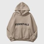 essentials clothing Online essentials hoodie Store