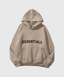 essentials clothing Online essentials hoodie Store