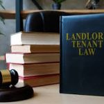 First4LandlordAdvice: Helping Landlords Nationwide