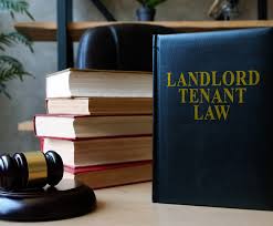 First4LandlordAdvice: Helping Landlords Nationwide