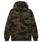 anti-social-social-club-hoodie-camo