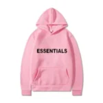 essentials hoodie (15)