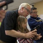 Firearm Safety Classes for Families in Grand Island