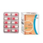 Gabapentin 400mg