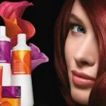 How Custom Hair Color Boxes Can Improve Customer Experience and Loyalty