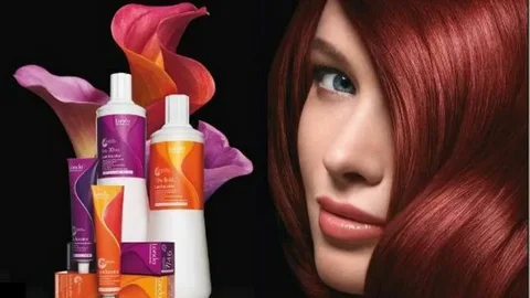 How Custom Hair Color Boxes Can Improve Customer Experience and Loyalty