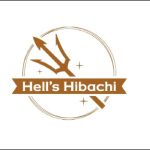 Hibachi Grill in Seattle