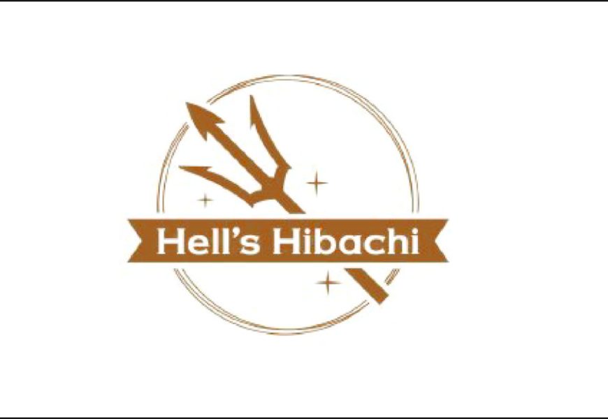 Hibachi Grill in Seattle