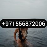 Escorts in Dubai