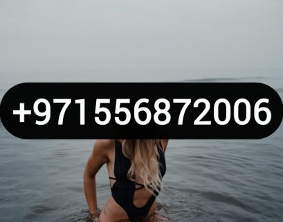 Escorts in Dubai