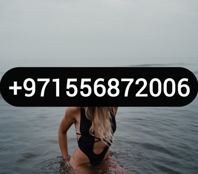 Escorts in Dubai