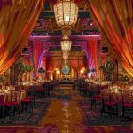 Hotels for Formal Events in Jaipur