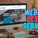 Website Design Services