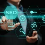 affordable seo services