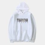 Popular Items from Trapstar kurtka Shop And Bluza