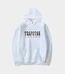 Popular Items from Trapstar kurtka Shop And Bluza