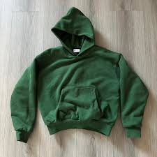 History of the Zicmade Hoodie Shop And Jacket