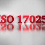 iso 17025 sertifikası