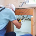 Plumbing Pipe Repair Services