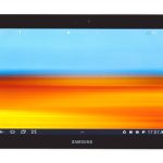 Samsung Tablet Screen Repair Near Ayr – Get Expert Help