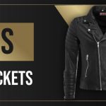 men-leather-jacket-banner