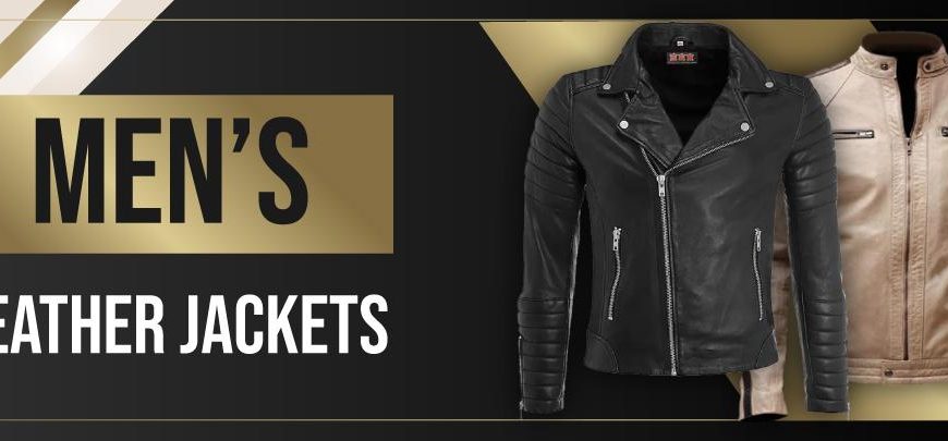 men-leather-jacket-banner